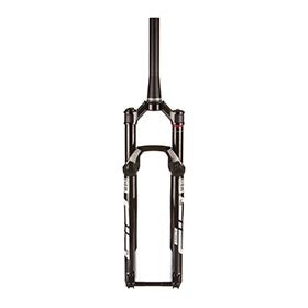RockShox,  SID SL Ultimate 2P Remote E1,  Fourche à suspension