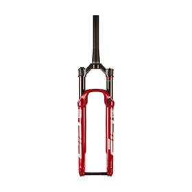 RockShox,  SID SL Ultimate 2P Remote E1,  Fourche à suspension