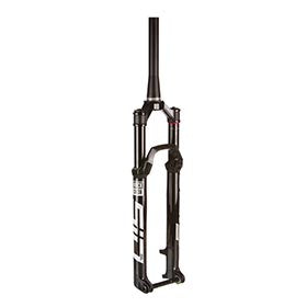 RockShox,  SID SL Ultimate 2P Remote E1,  Fourche à suspension