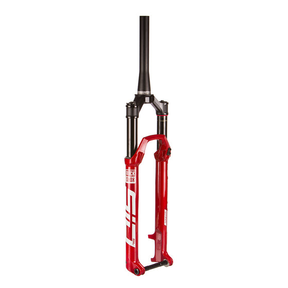 RockShox,  SID SL Ultimate 3P Remote E1,  Fourche à suspension