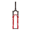 RockShox,  SID SL Ultimate 3P Remote E1,  Fourche à suspension