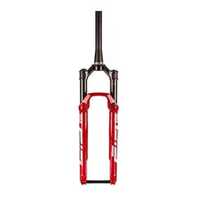 RockShox,  SID SL Ultimate 3P Remote E1,  Fourche à suspension