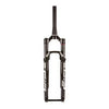 RockShox,  SID SL Ultimate 3P Remote E1,  Fourche à suspension