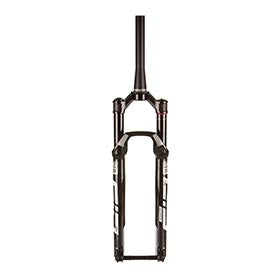 RockShox,  SID SL Ultimate 3P Remote E1,  Fourche à suspension