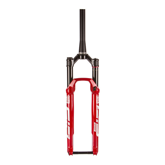 RockShox,  SID SL Ultimate 3P Crown E1,  Fourche à suspension
