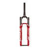 RockShox,  SID SL Ultimate 3P Crown E1,  Fourche à suspension