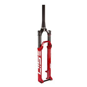 RockShox,  SID SL Ultimate 3P Crown E1,  Fourche à suspension