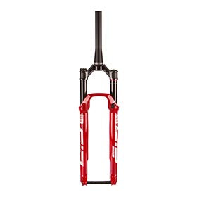 RockShox,  SID SL Ultimate 3P Crown E1,  Fourche à suspension