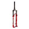 RockShox,  SID SL Ultimate 3P Crown E1,  Fourche à suspension