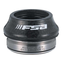  FSA,  Orbit IS Carbon,  Jeu de direction