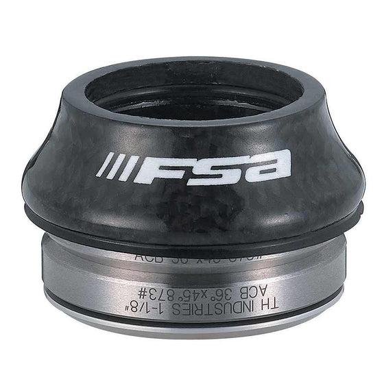 FSA,  Orbit IS Carbon,  Jeu de direction