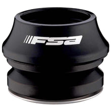  FSA,  Orbit CE,  Jeu de direction