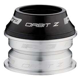 FSA,  Orbit Z,  Jeu de direction