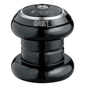 FSA,  Orbit DL,  Jeu de direction