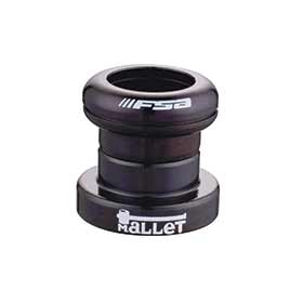 FSA,  TH 872,  Jeu de direction