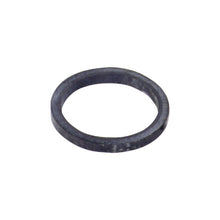  Varia,  Espaceur Prime Aero En Carbone,  28.6 X 3 mm