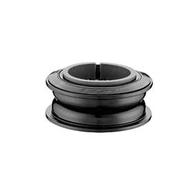 FSA,  TH-10,  Jeu de direction