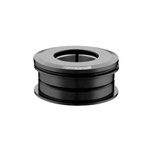  FSA,  Orbit Z 1.5R,  Jeu de direction