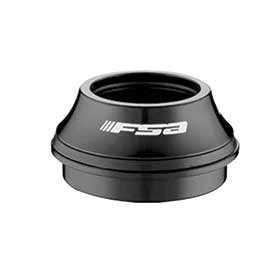 FSA,  Orbit-Z,  Partie supérieure de jeu de direction