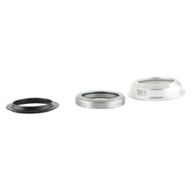  FSA,  Orbit-Z,  Partie inférieure de jeu de direction