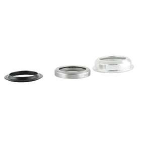 FSA,  Orbit-Z,  Partie inférieure de jeu de direction