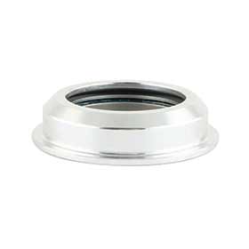 FSA,  Orbit-Z,  Partie inférieure de jeu de direction