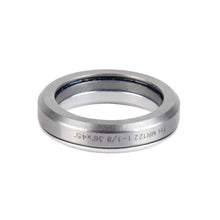  FSA,  Orbit-IS2,  Partie inférieure de jeu de direction