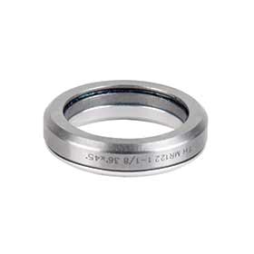 FSA,  Orbit-IS2,  Partie inférieure de jeu de direction