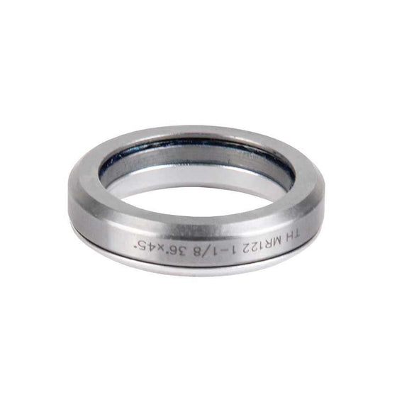 FSA,  Orbit-IS2,  Partie inférieure de jeu de direction