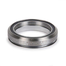  FSA,  C-33,  Partie inférieure de jeu de direction