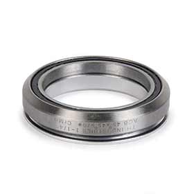 FSA,  C-33,  Partie inférieure de jeu de direction