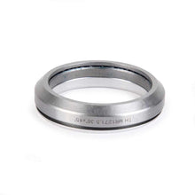  FSA,  C-40,  Partie inférieure de jeu de direction