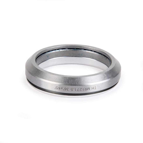 FSA,  C-40,  Partie inférieure de jeu de direction