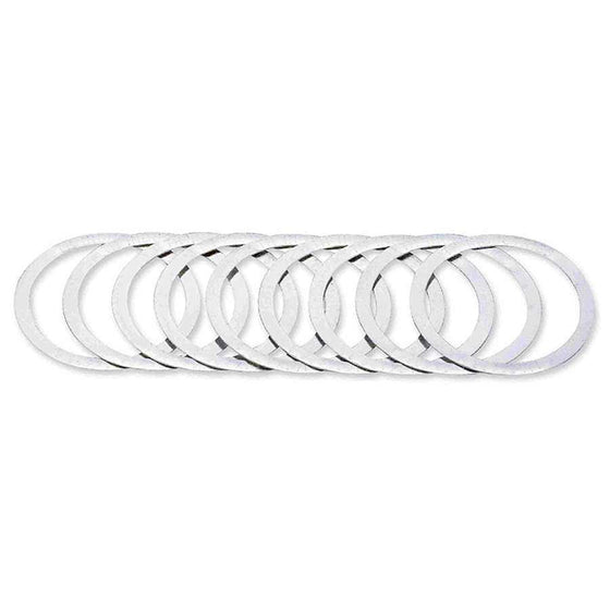 FSA,  Microspacer,  Espaceurs de direction