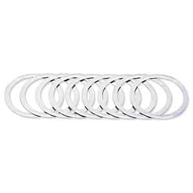 FSA,  Microspacer,  Espaceurs de direction