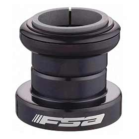 FSA,  Hammer TH-877,  Jeux de direction