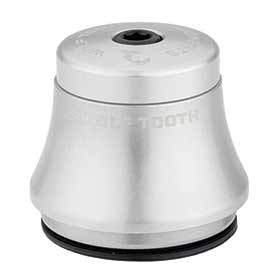 Wolf Tooth Components,  IS41 Upper,  Jeux de direction