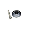 Zipp,  Capuchon Ajusteur,  1-1/8''