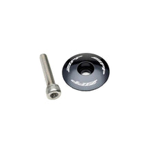  Zipp,  Capuchon Ajusteur,  1-1/8''