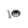 Zipp,  Capuchon Ajusteur,  1-1/8''