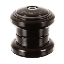  FSA,  TH-888,  Jeux de direction