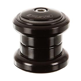 FSA,  TH-888,  Jeux de direction