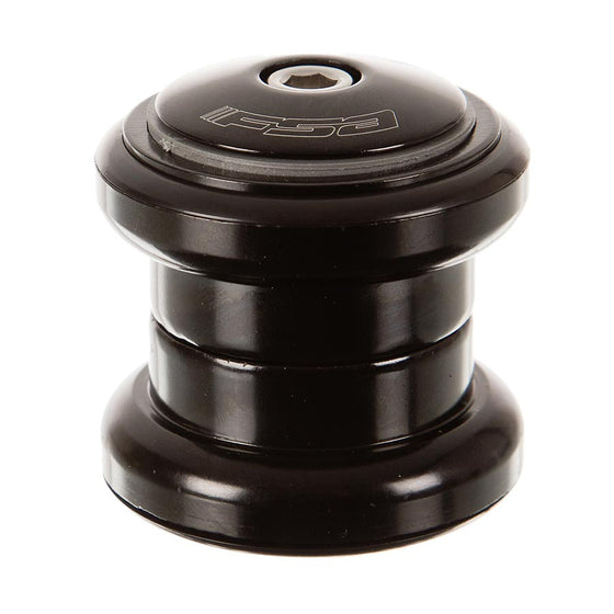 FSA,  TH-888,  Jeux de direction