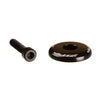 Zipp,  Service Course SL,  Capuchon ajusteur