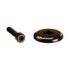 Zipp,  Service Course SL,  Capuchon ajusteur