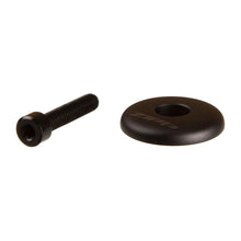  Zipp,  Capuchon Ajusteur,  1-1/8''