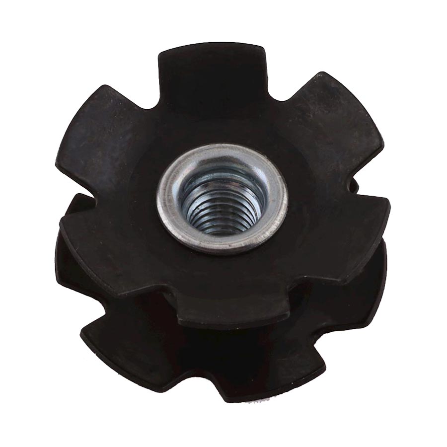 FSA Cône de fourche Orbit IS 11/8 (H6028 FSA Cône de fourche Orbit IS 11/8 (H6028