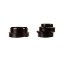  Wolf Tooth Components,  GeoShift 2º Angle,  Jeux de direction