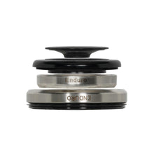  Industry Nine,  iRiX IS42/IS52,  Jeux de direction