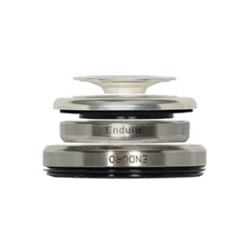 Industry Nine,  iRiX IS42/IS52,  Jeux de direction